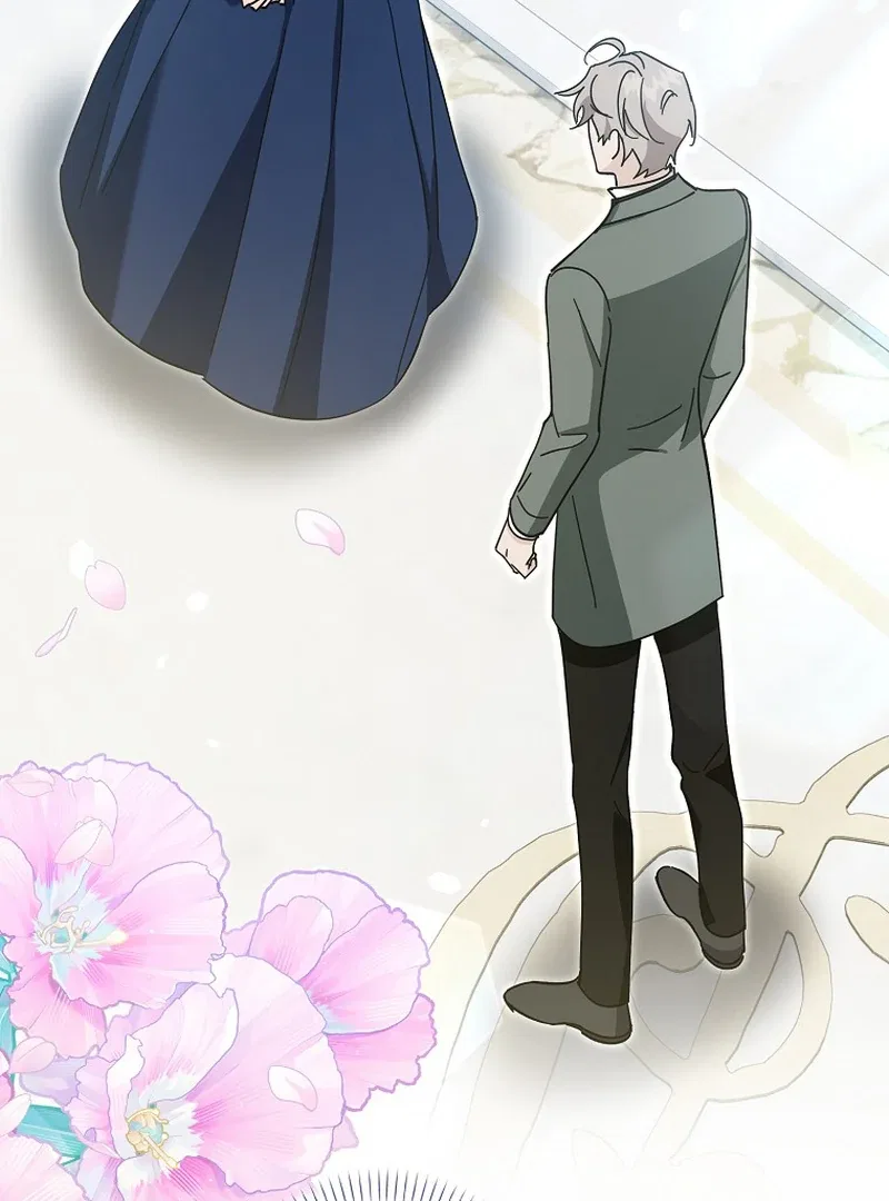 The Male Lead Is Obsessed With Proposing to Me Chapter 15 – Page 31