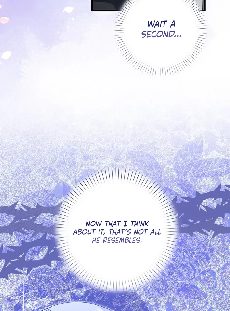 The Male Lead Is Obsessed With Proposing to Me Chapter 15 – Page 33
