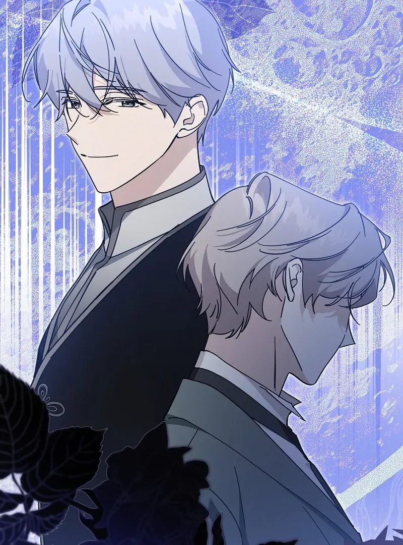 The Male Lead Is Obsessed With Proposing to Me Chapter 15 – Page 34