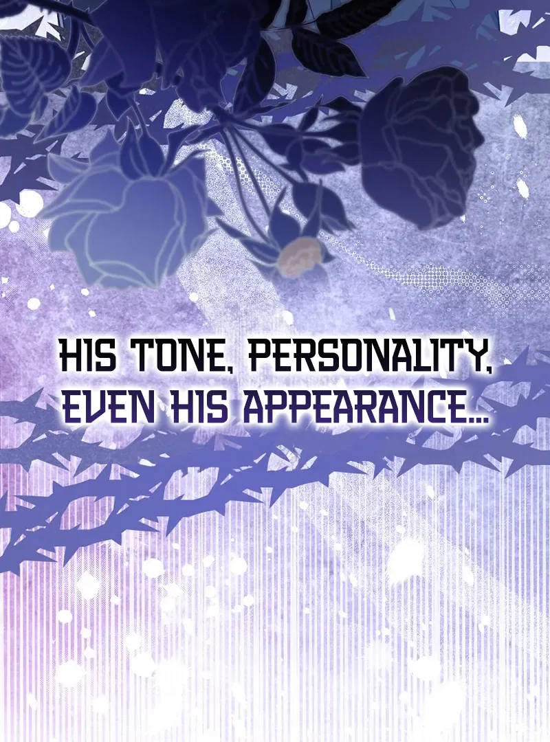 The Male Lead Is Obsessed With Proposing to Me Chapter 15 – Page 35