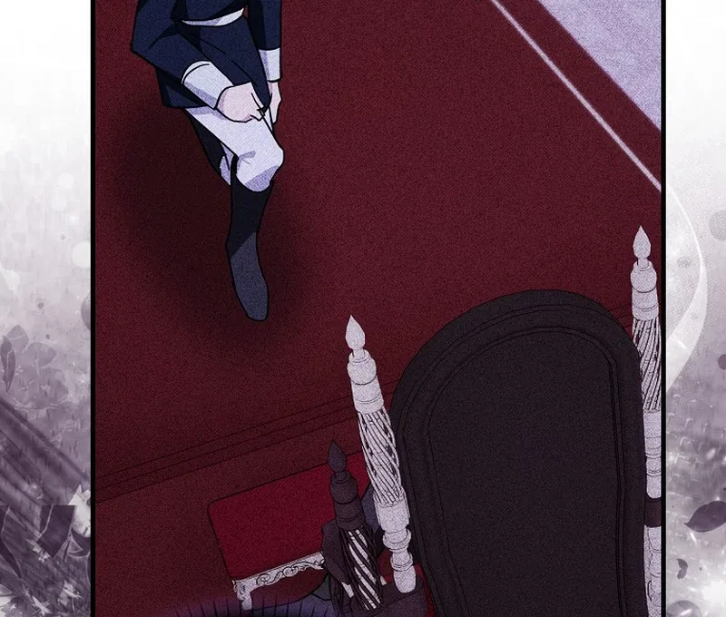 The Male Lead Is Obsessed With Proposing to Me Chapter 15 – Page 38