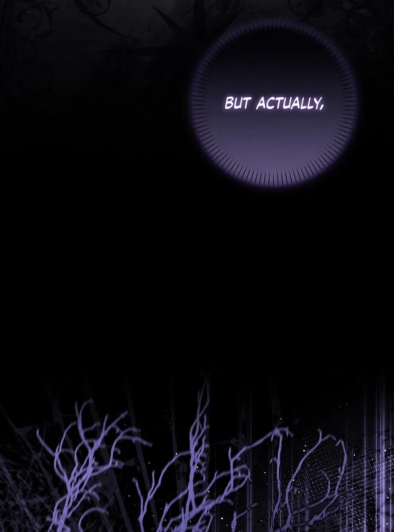The Male Lead Is Obsessed With Proposing to Me Chapter 15 – Page 40