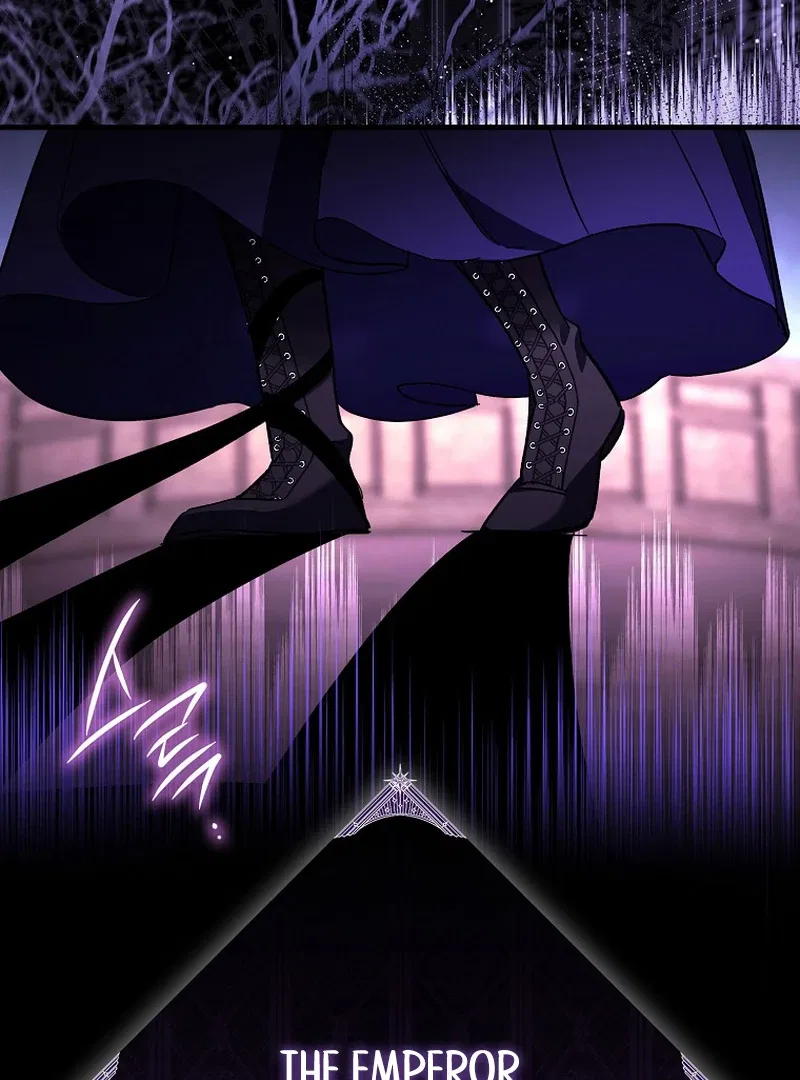 The Male Lead Is Obsessed With Proposing to Me Chapter 15 – Page 41