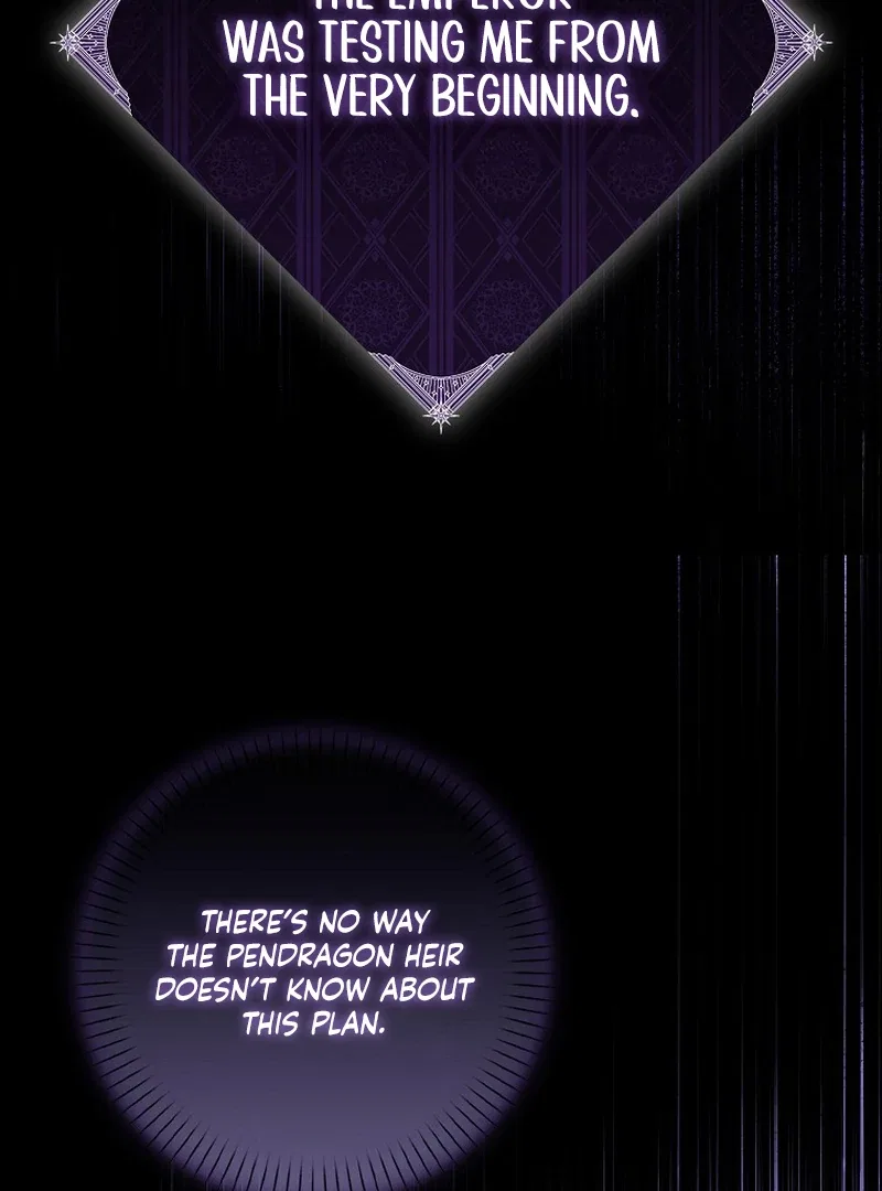 The Male Lead Is Obsessed With Proposing to Me Chapter 15 – Page 42