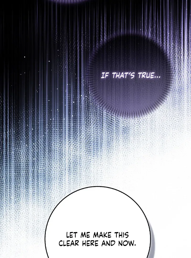 The Male Lead Is Obsessed With Proposing to Me Chapter 15 – Page 43