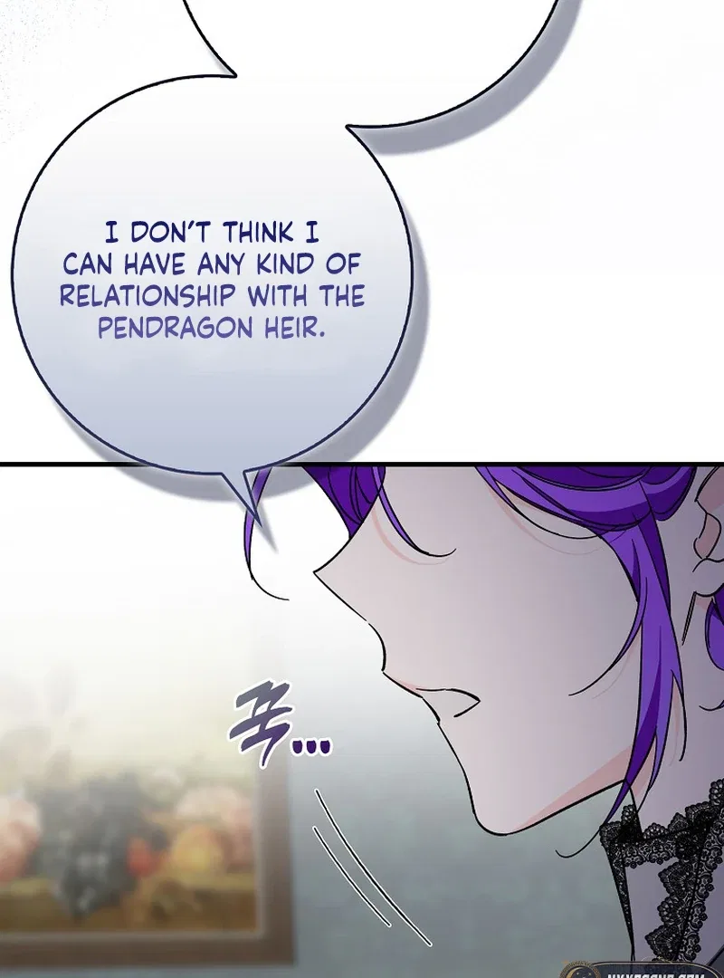 The Male Lead Is Obsessed With Proposing to Me Chapter 15 – Page 44