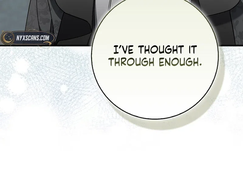 The Male Lead Is Obsessed With Proposing to Me Chapter 15 – Page 48