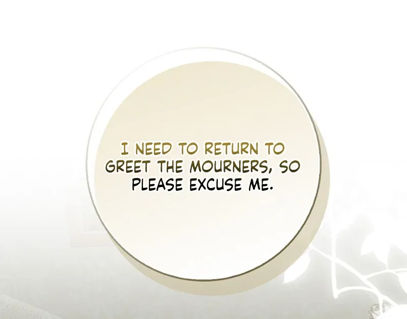 The Male Lead Is Obsessed With Proposing to Me Chapter 15 – Page 49