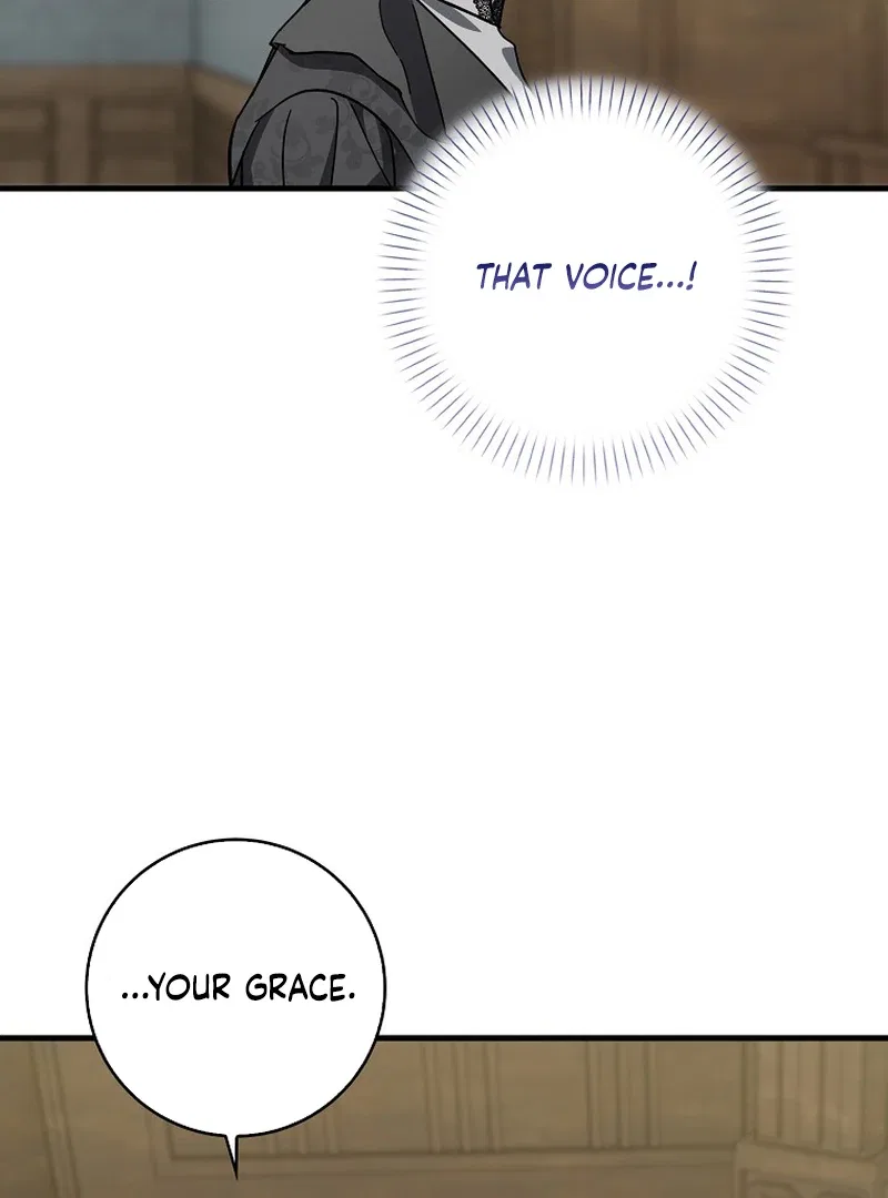 The Male Lead Is Obsessed With Proposing to Me Chapter 15 – Page 55