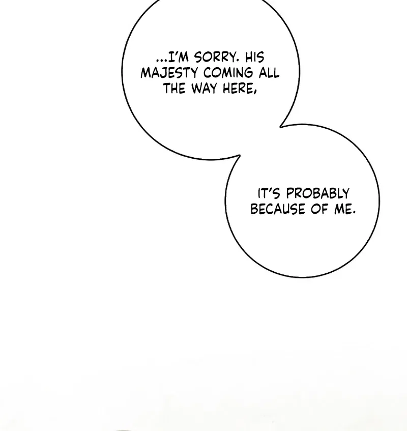 The Male Lead Is Obsessed With Proposing to Me Chapter 15 – Page 57