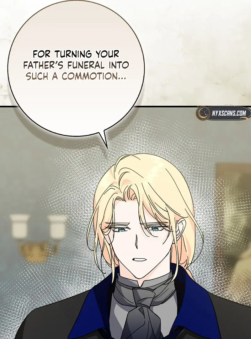 The Male Lead Is Obsessed With Proposing to Me Chapter 15 – Page 58