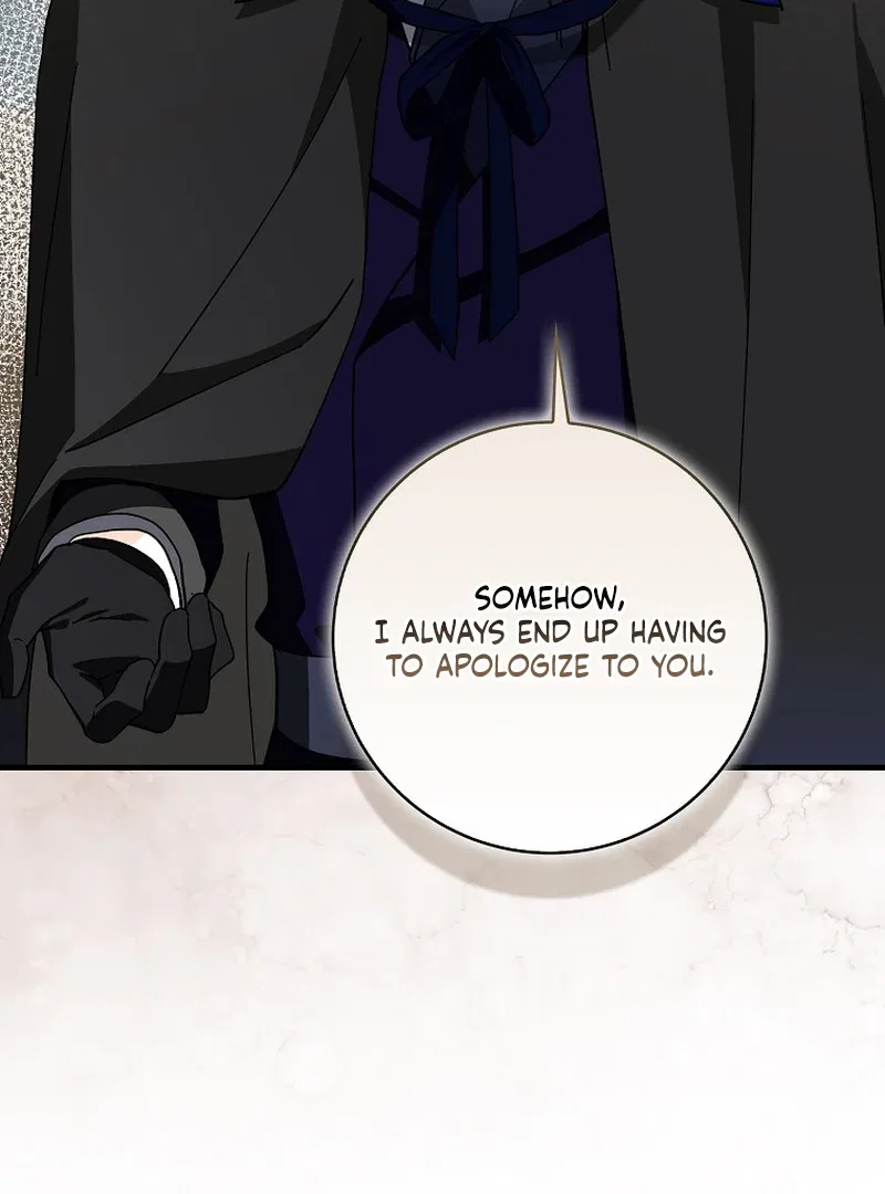 The Male Lead Is Obsessed With Proposing to Me Chapter 15 – Page 59