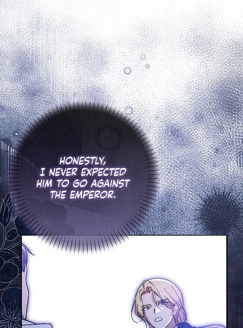 The Male Lead Is Obsessed With Proposing to Me Chapter 15 – Page 61