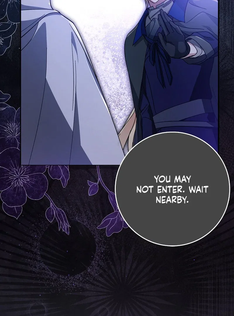 The Male Lead Is Obsessed With Proposing to Me Chapter 15 – Page 62
