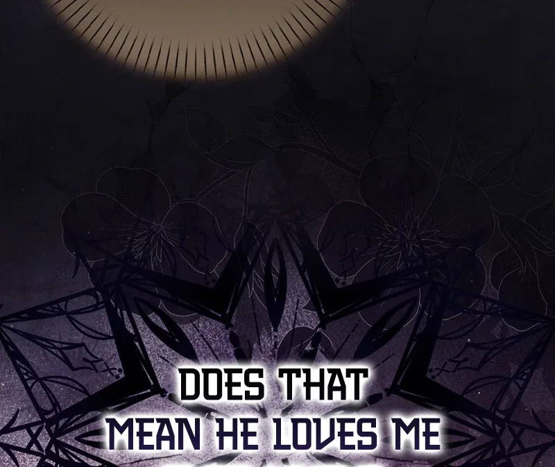 The Male Lead Is Obsessed With Proposing to Me Chapter 15 – Page 66