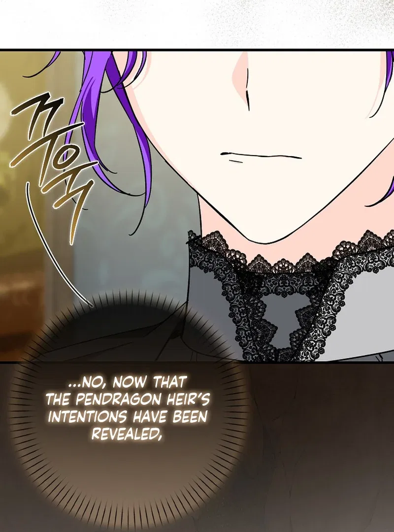 The Male Lead Is Obsessed With Proposing to Me Chapter 15 – Page 68