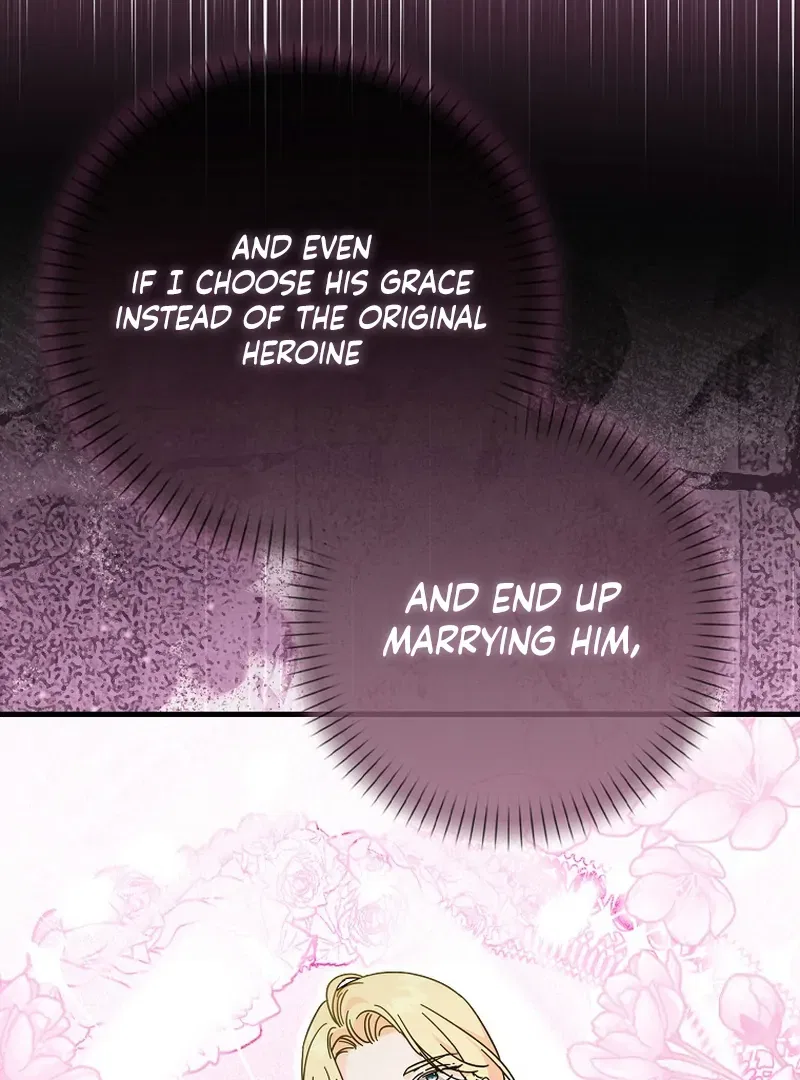 The Male Lead Is Obsessed With Proposing to Me Chapter 15 – Page 70