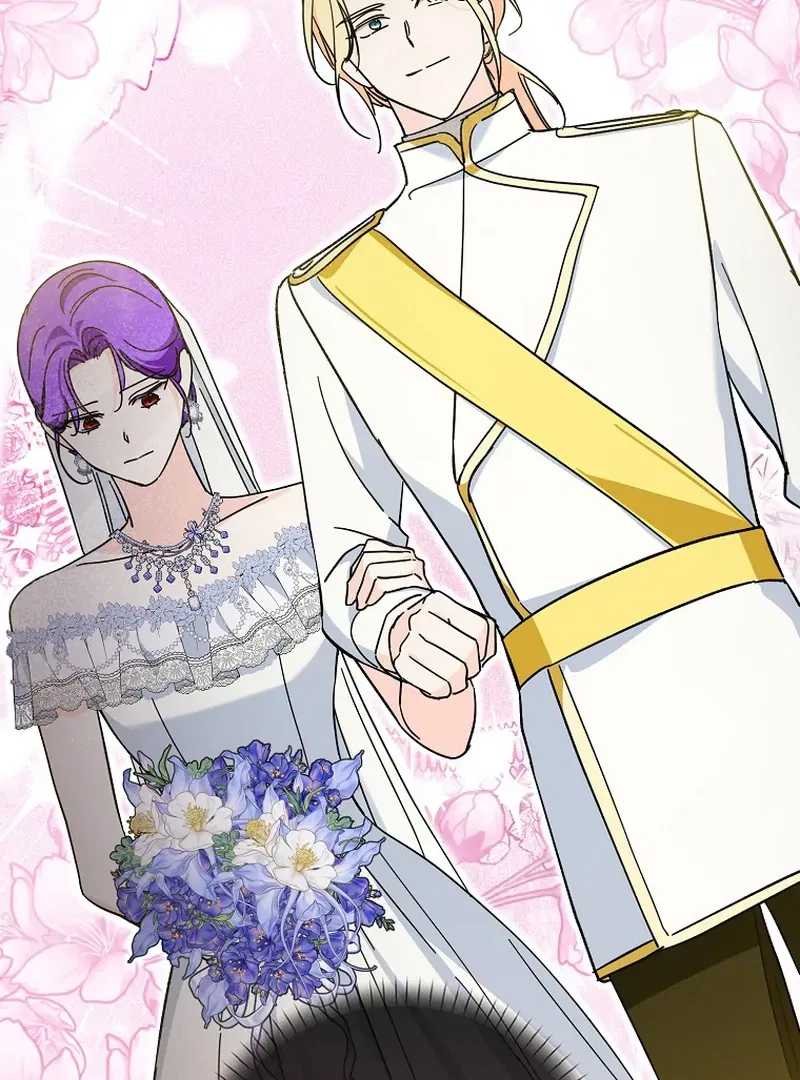 The Male Lead Is Obsessed With Proposing to Me Chapter 15 – Page 71