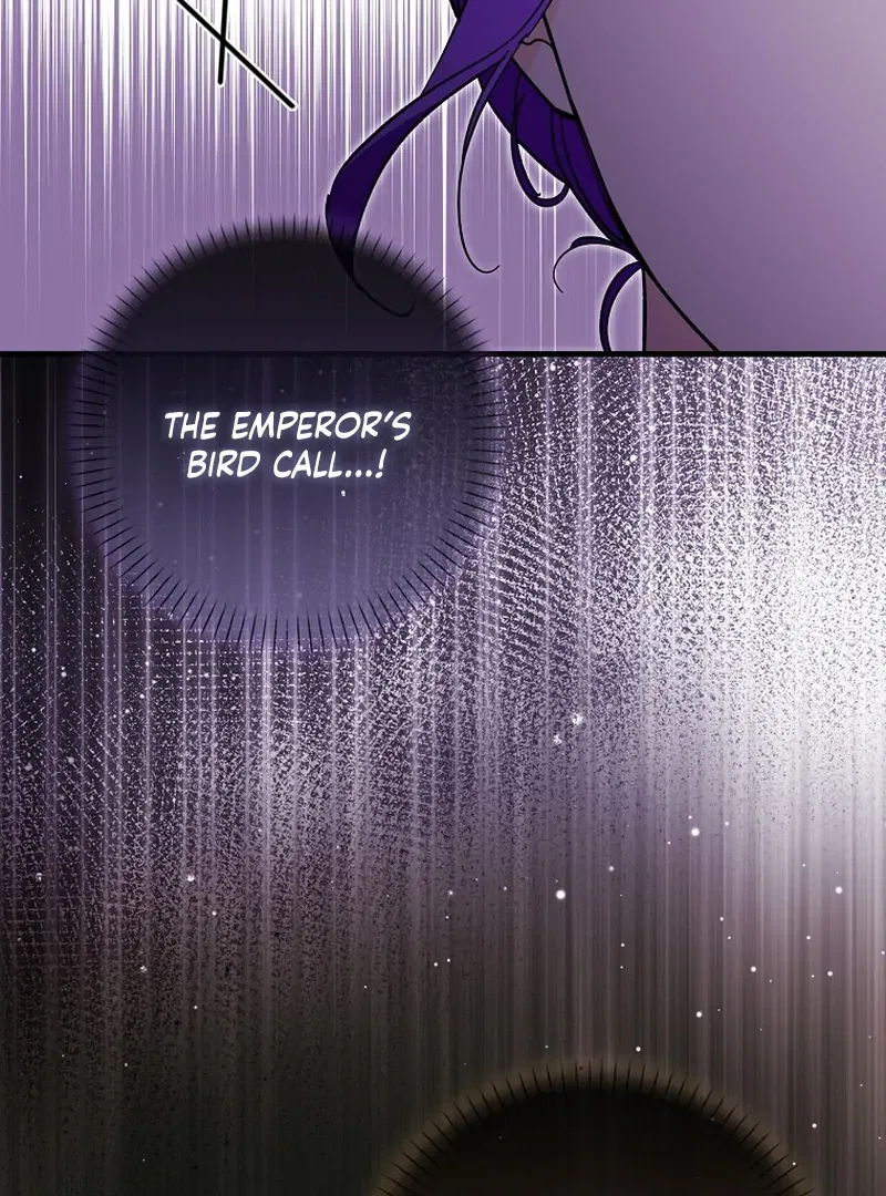 The Male Lead Is Obsessed With Proposing to Me Chapter 15 – Page 74