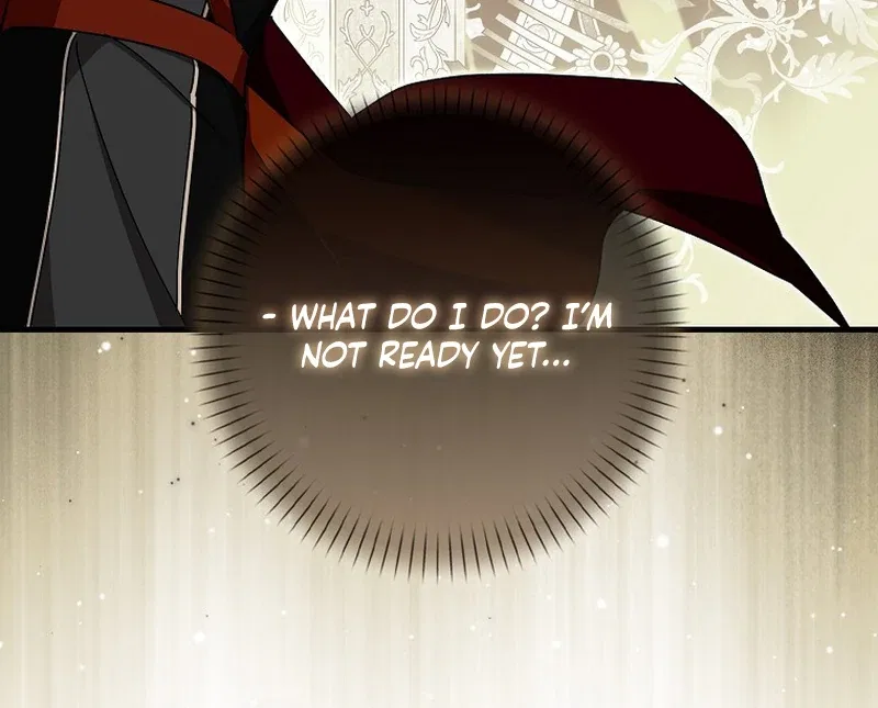 The Male Lead Is Obsessed With Proposing to Me Chapter 15 – Page 76