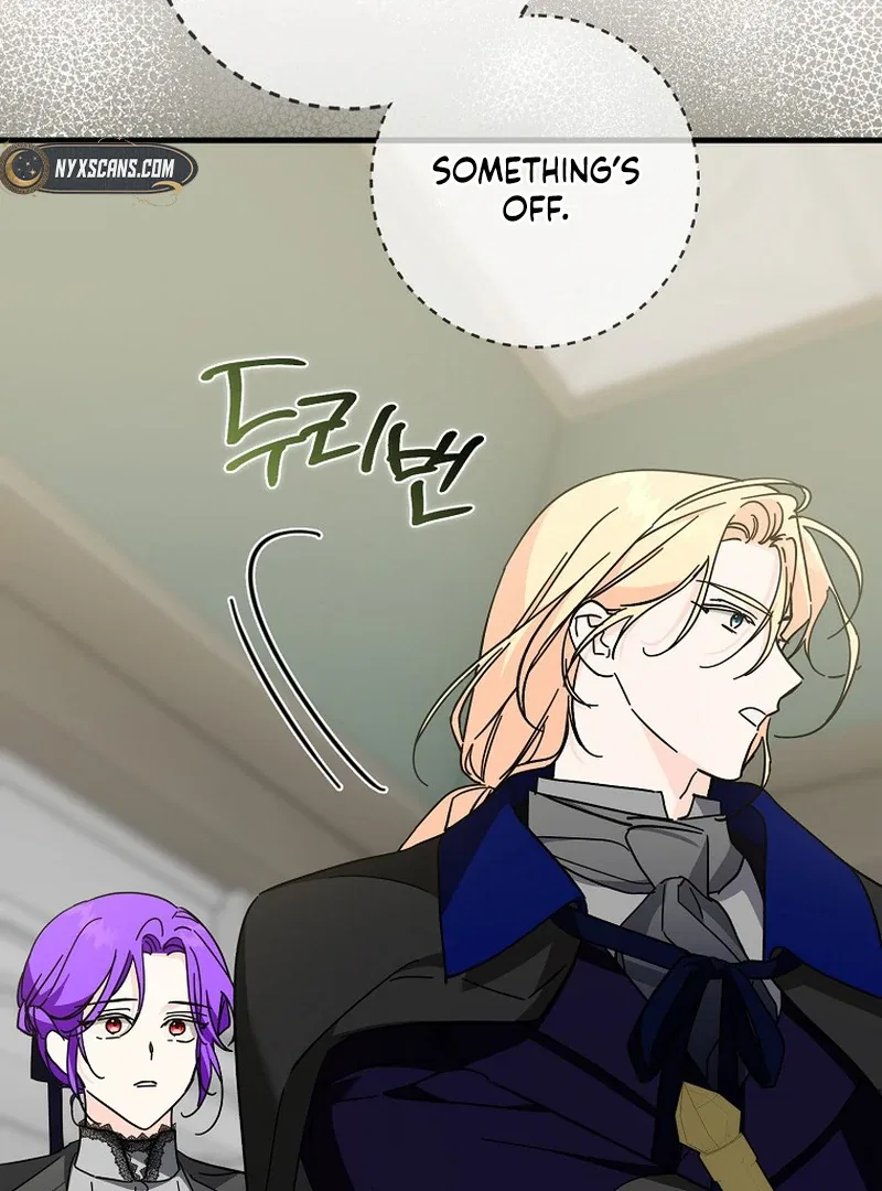 The Male Lead Is Obsessed With Proposing to Me Chapter 15 – Page 80