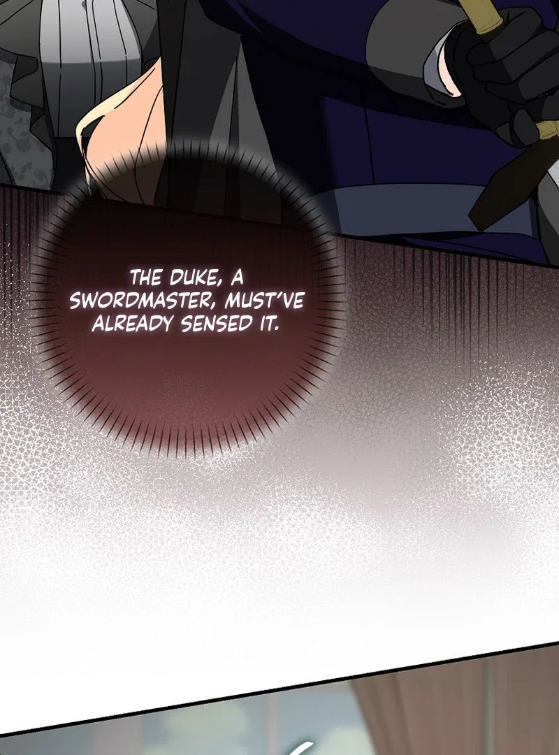 The Male Lead Is Obsessed With Proposing to Me Chapter 15 – Page 81