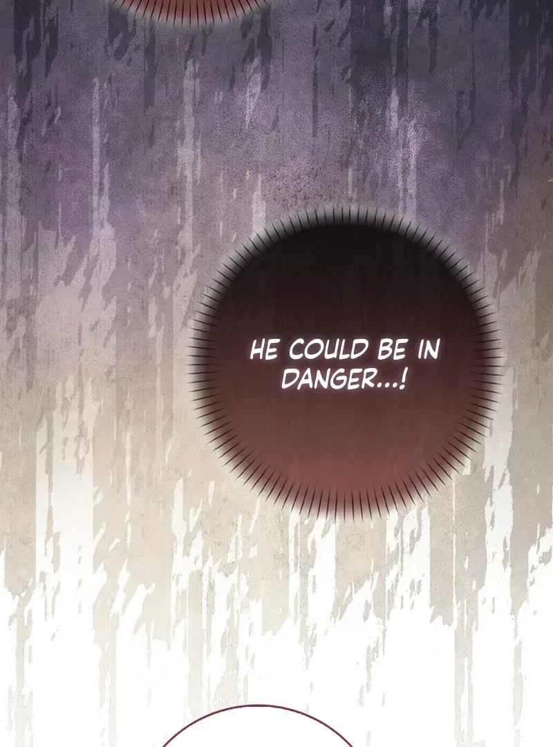 The Male Lead Is Obsessed With Proposing to Me Chapter 15 – Page 83
