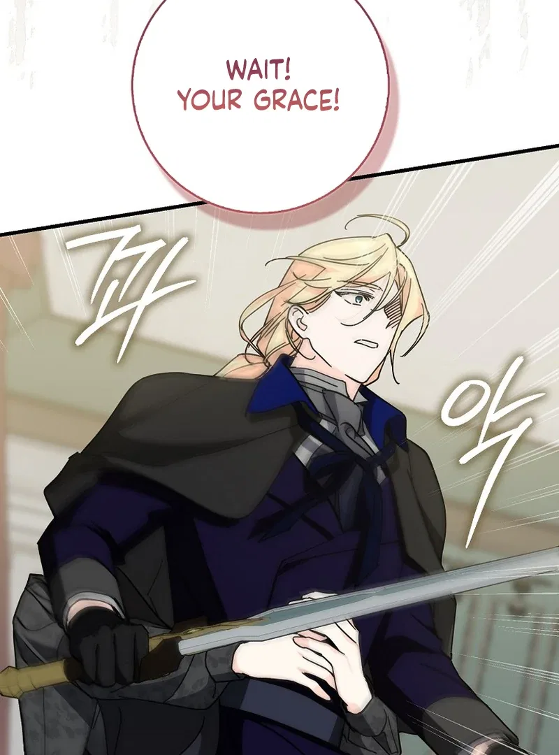 The Male Lead Is Obsessed With Proposing to Me Chapter 15 – Page 84