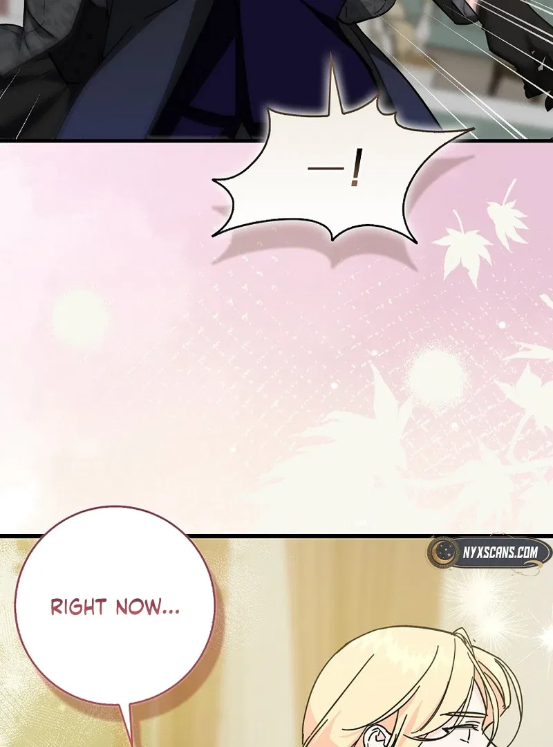 The Male Lead Is Obsessed With Proposing to Me Chapter 15 – Page 85