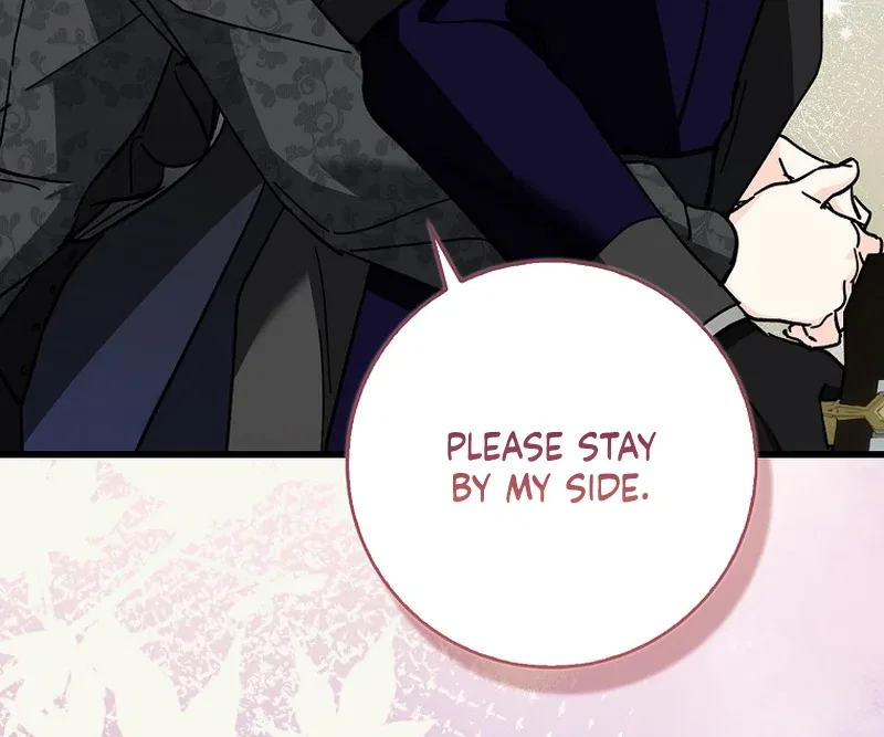 The Male Lead Is Obsessed With Proposing to Me Chapter 15 – Page 87