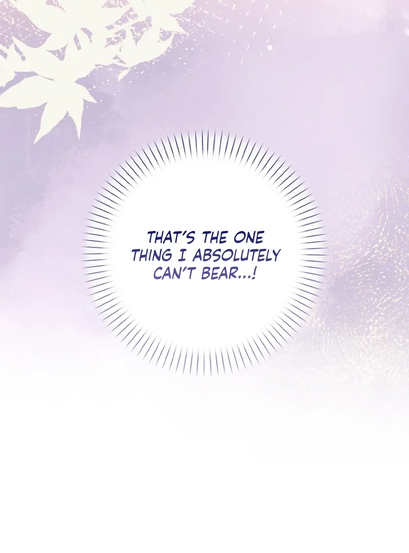 The Male Lead Is Obsessed With Proposing to Me Chapter 15 – Page 88