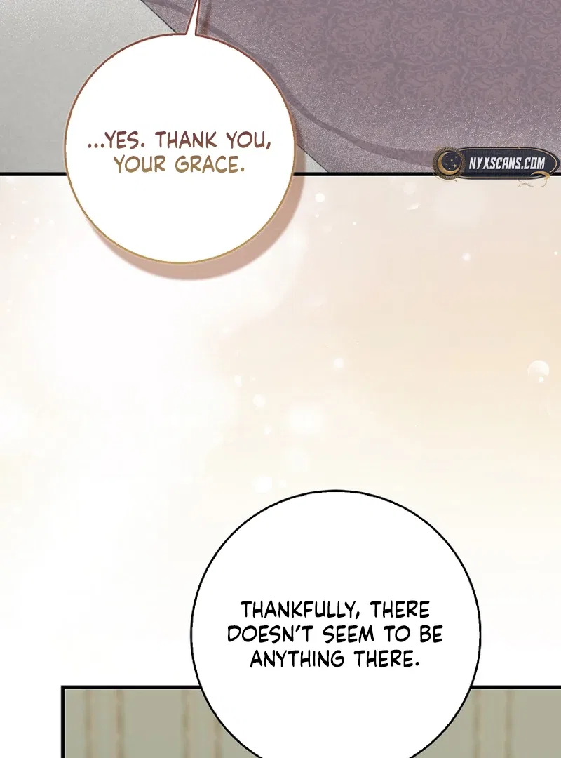 The Male Lead Is Obsessed With Proposing to Me Chapter 15 – Page 91
