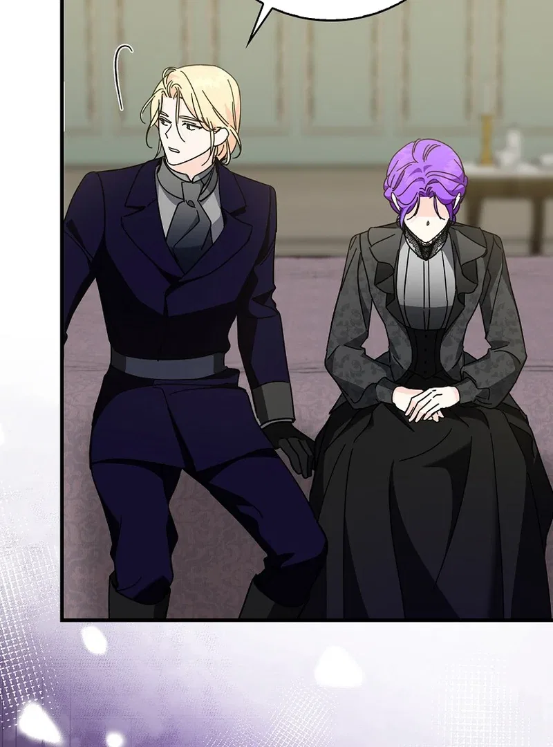 The Male Lead Is Obsessed With Proposing to Me Chapter 15 – Page 92