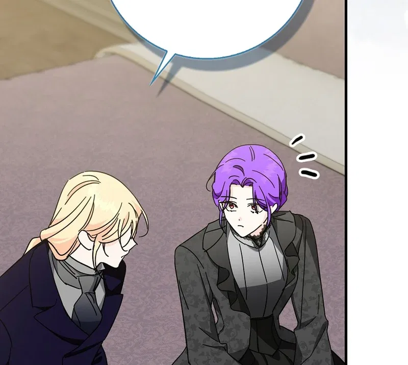 The Male Lead Is Obsessed With Proposing to Me Chapter 15 – Page 95