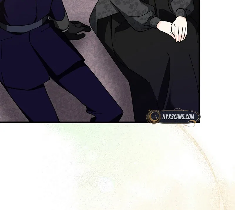 The Male Lead Is Obsessed With Proposing to Me Chapter 15 – Page 96