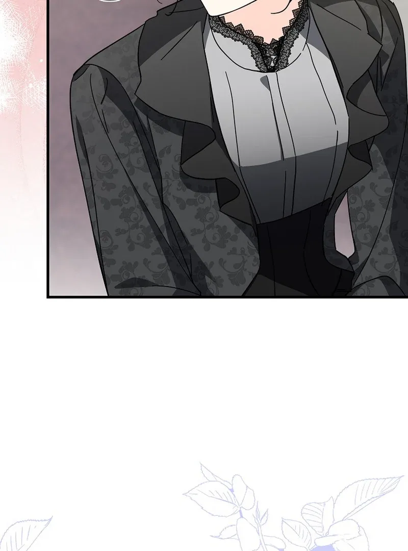 The Male Lead Is Obsessed With Proposing to Me Chapter 15 – Page 98