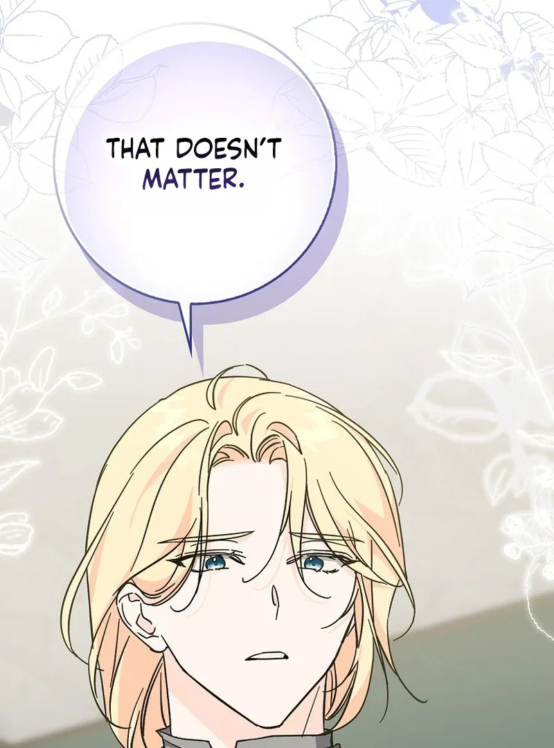 The Male Lead Is Obsessed With Proposing to Me Chapter 15 – Page 99
