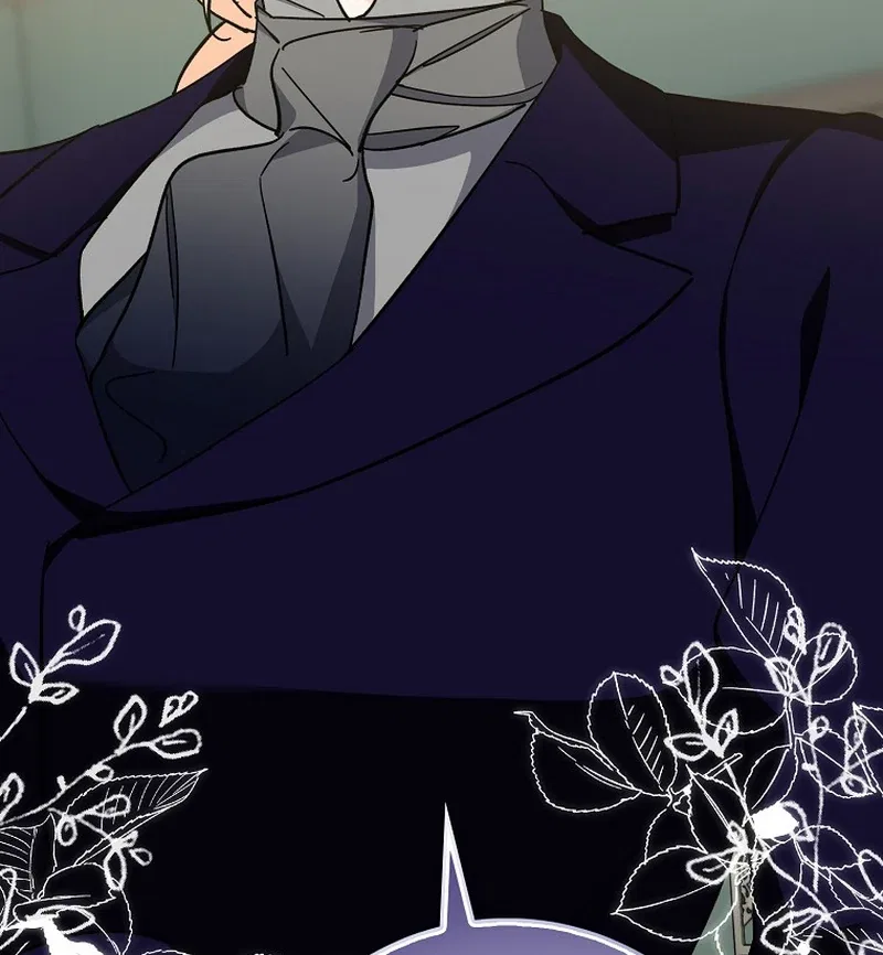 The Male Lead Is Obsessed With Proposing to Me Chapter 15 – Page 100
