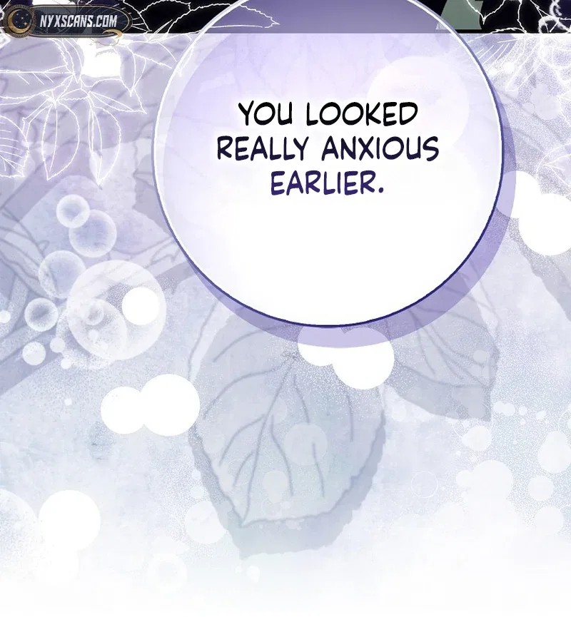 The Male Lead Is Obsessed With Proposing to Me Chapter 15 – Page 101