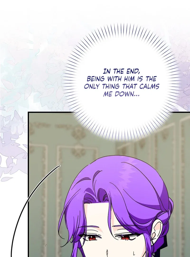 The Male Lead Is Obsessed With Proposing to Me Chapter 15 – Page 102