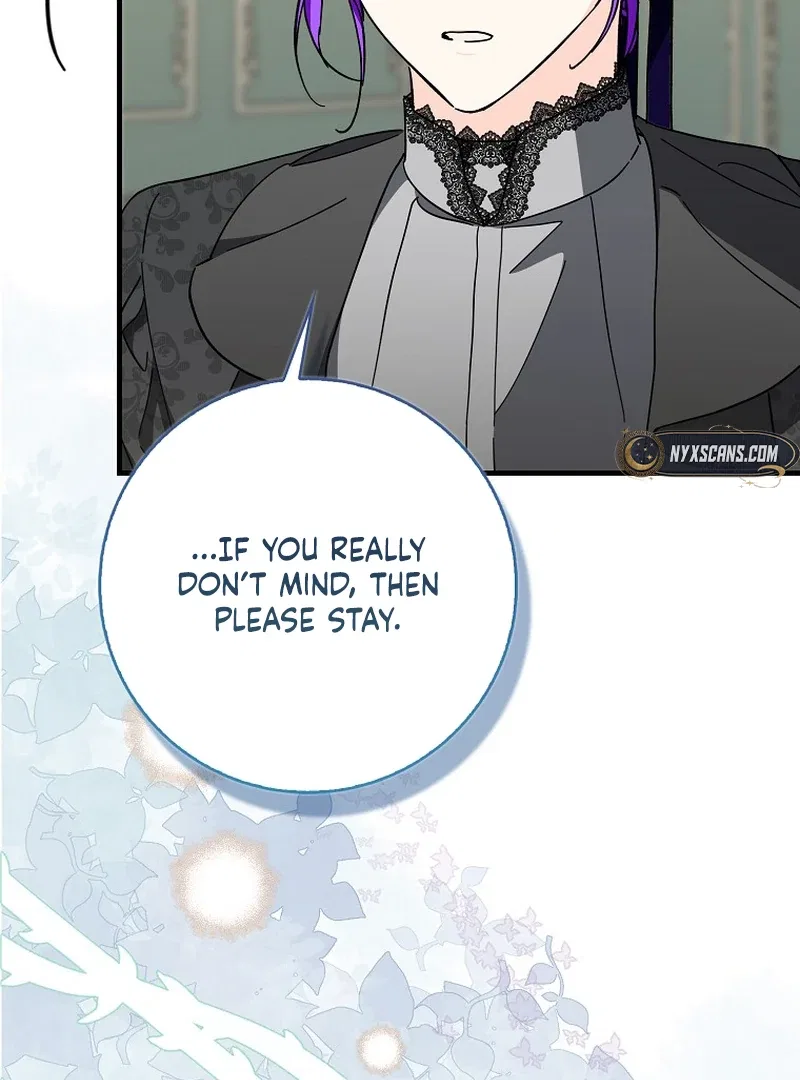 The Male Lead Is Obsessed With Proposing to Me Chapter 15 – Page 103