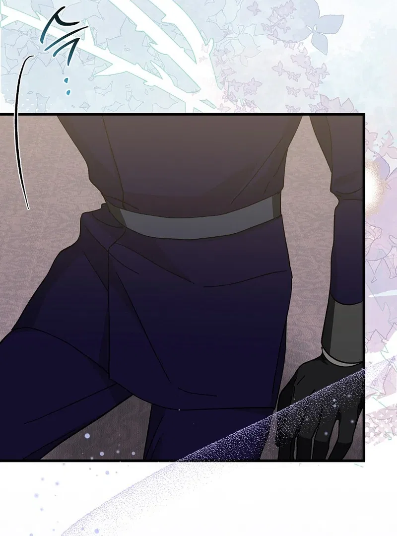 The Male Lead Is Obsessed With Proposing to Me Chapter 15 – Page 104