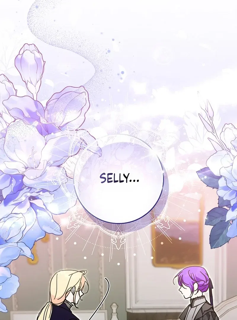 The Male Lead Is Obsessed With Proposing to Me Chapter 15 – Page 105
