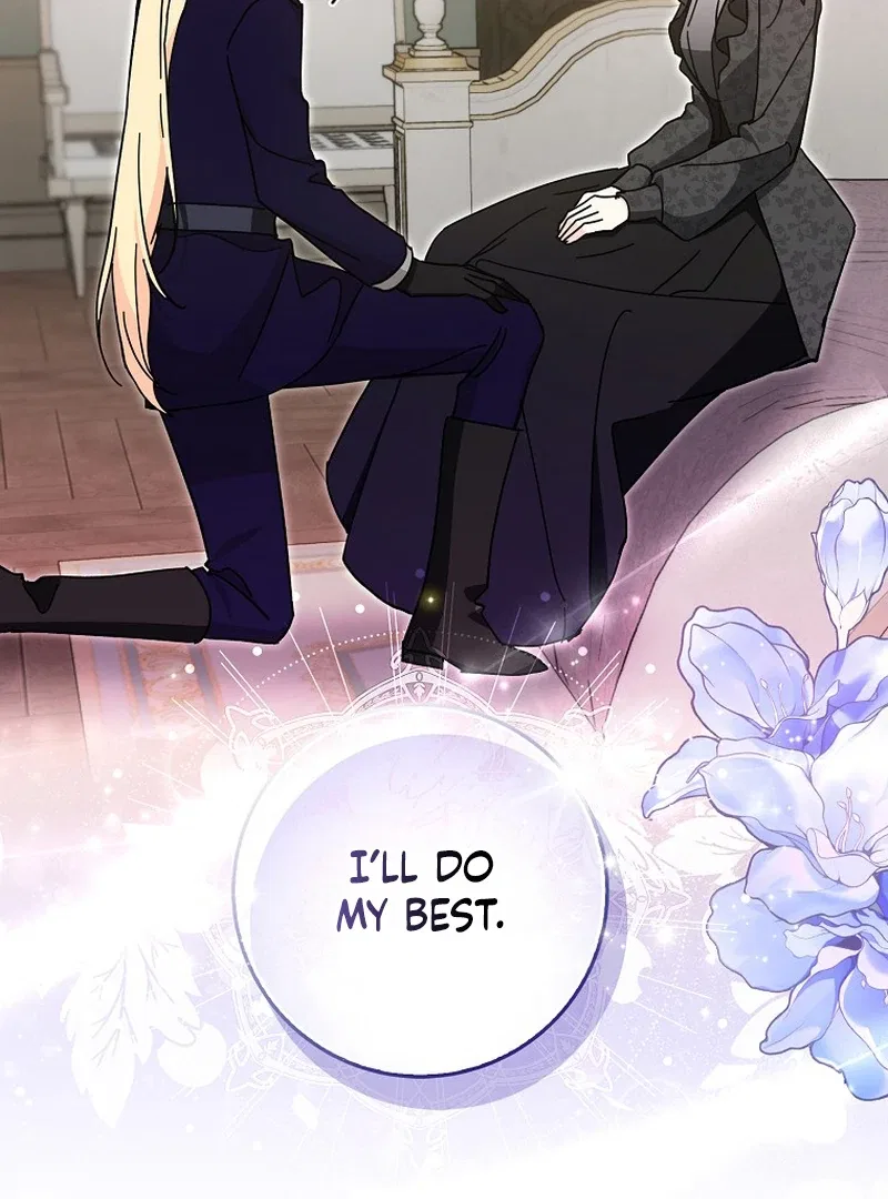 The Male Lead Is Obsessed With Proposing to Me Chapter 15 – Page 106