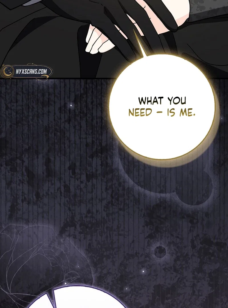 The Male Lead Is Obsessed With Proposing to Me Chapter 15 – Page 108