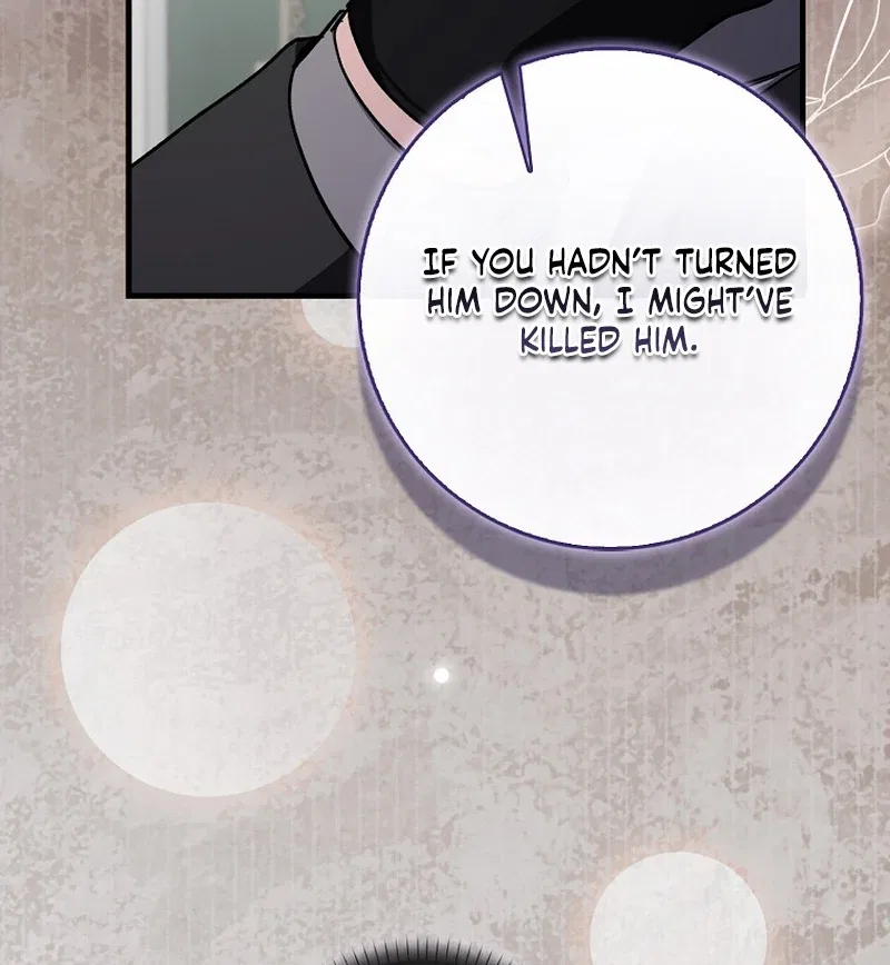 The Male Lead Is Obsessed With Proposing to Me Chapter 15 – Page 110