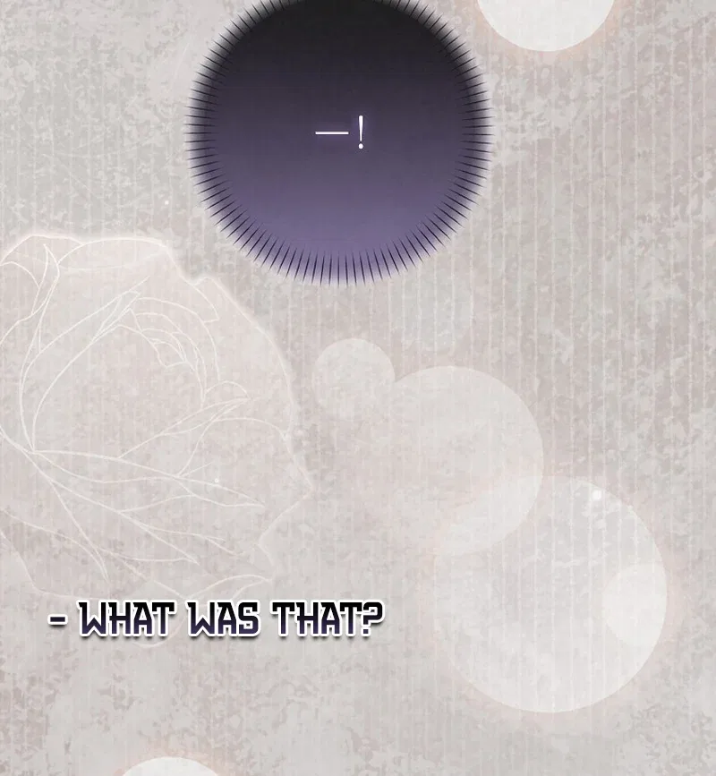 The Male Lead Is Obsessed With Proposing to Me Chapter 15 – Page 111