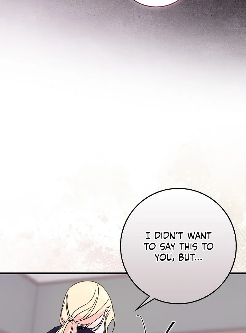The Male Lead Is Obsessed With Proposing to Me Chapter 15 – Page 114