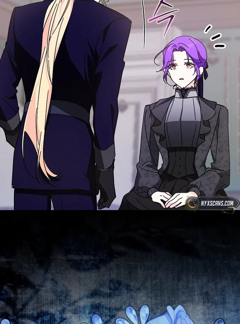 The Male Lead Is Obsessed With Proposing to Me Chapter 15 – Page 115