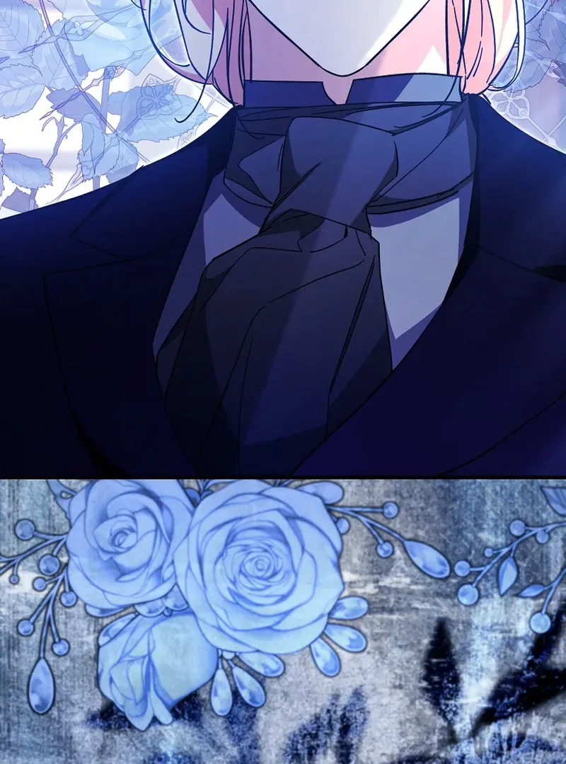 The Male Lead Is Obsessed With Proposing to Me Chapter 15 – Page 117